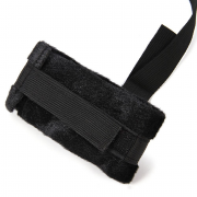 БДСМ и фетиш