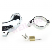 БДСМ и фетиш