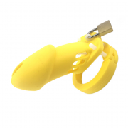 БДСМ и фетиш