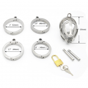 БДСМ и фетиш