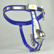 БДСМ и фетиш