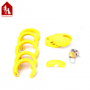 БДСМ и фетиш