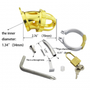 БДСМ и фетиш