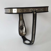 БДСМ и фетиш