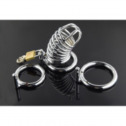 БДСМ и фетиш