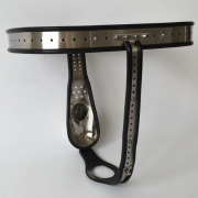 БДСМ и фетиш