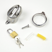 БДСМ и фетиш