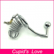 БДСМ и фетиш