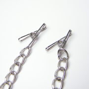 БДСМ и фетиш