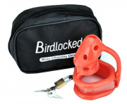 БДСМ и фетиш