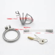 БДСМ и фетиш