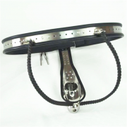 БДСМ и фетиш