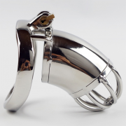 БДСМ и фетиш