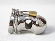 БДСМ и фетиш