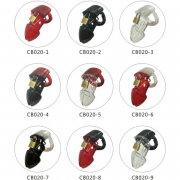 БДСМ и фетиш