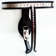 БДСМ и фетиш