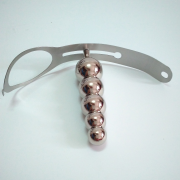 БДСМ и фетиш