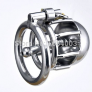 БДСМ и фетиш