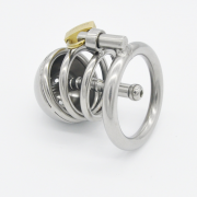 БДСМ и фетиш