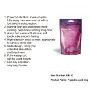 Анальные шарики