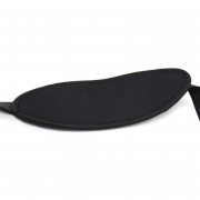 Секс-мебель