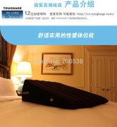 Секс-мебель