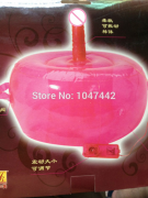 Секс-мебель