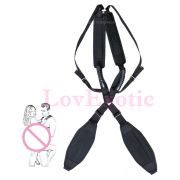 Секс-мебель