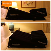 Секс-мебель