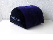 Секс-мебель