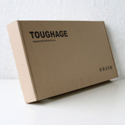 Секс-мебель