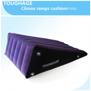 Секс-мебель