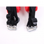 Секс-мебель