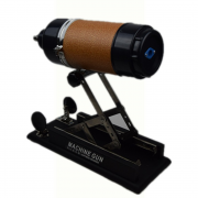 Секс-мебель