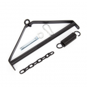 Секс-мебель