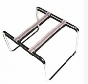 Секс-мебель