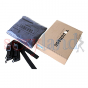 Секс-мебель