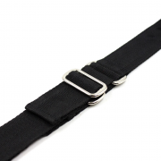 Секс-мебель