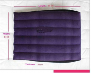 Секс-мебель