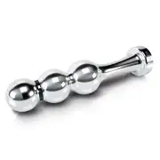 Електростимуляція