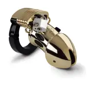 Електростимуляція