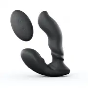 Массажеры простаты