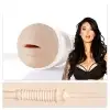 Мастурбатор FLESHLIGHT TERA PATRICK SWALLOW photo 7