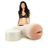 Мастурбатор FLESHLIGHT TERA PATRICK SWALLOW photo 6
