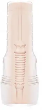 Мастурбатор FLESHLIGHT TERA PATRICK SWALLOW photo 3