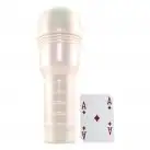 Мастурбатор FLESHLIGHT TERA PATRICK SWALLOW photo 4