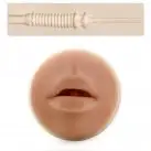 Мастурбатор FLESHLIGHT TERA PATRICK SWALLOW photo 2