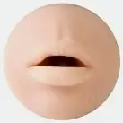 Мастурбатор FLESHLIGHT TERA PATRICK SWALLOW photo 1