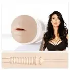 Мастурбатор FLESHLIGHT TERA PATRICK SWALLOW photo 7