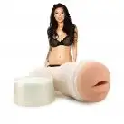 Мастурбатор FLESHLIGHT TERA PATRICK SWALLOW photo 6